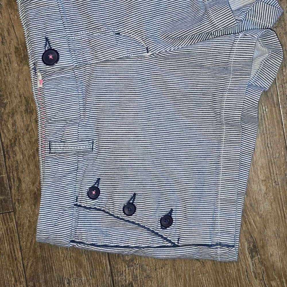 EUC American eagle shorts - Picture 2 of 16